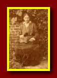 Kliknij aby powiększyć